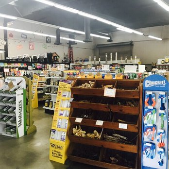 Laguna Beach Pet Food Store Laguna Beach Pet Food Store