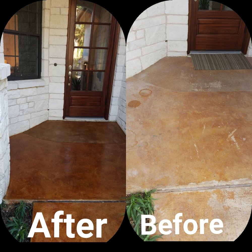 Ebenezer Paint & Drywall