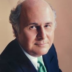 Dr Vitolo Plastic Surgeon Staten Island Dr Vitolo Plastic Surgeon Staten Island