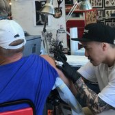 elm street tattoo 84 photos u0026 84 reviews tattoo 2811 elm st elm street tattoo 84 photos u0026 84 reviews tattoo 2811 elm st