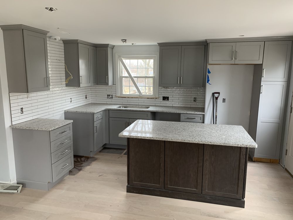 image of business Anytime Property Solutions