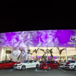 Car Dealerships Naples Fl >> Naples Infiniti 51 Photos Car Dealers 5880 Naples Blvd Car Dealerships Naples Fl >> Naples Infiniti 51 Photos Car Dealers 5880 Naples Blvd