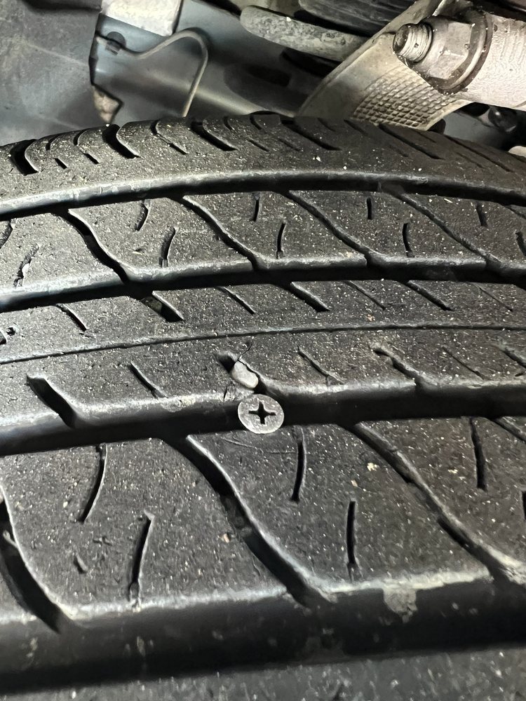Ron Ramies Automotive