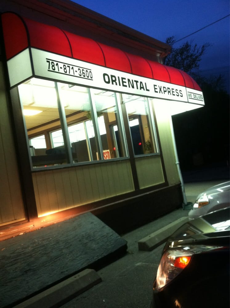Chinese Food Restaurants In Rockland Ma Chinese Food Restaurants In Rockland Ma