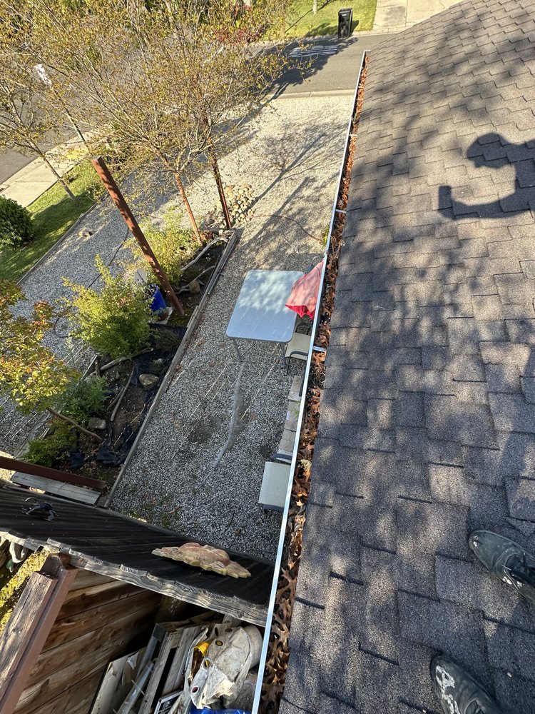PeakPrime Exterior Care