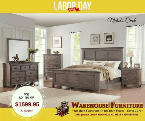 Warehouse Furniture 2652 Jordan Ln Nw Huntsville Al Mattresses Warehouse Furniture 2652 Jordan Ln Nw Huntsville Al Mattresses Mapquest