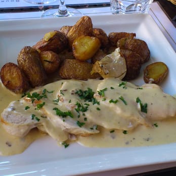 Restaurant Bon Et Pas Cher Beaune Restaurant Bon Et Pas Cher Beaune