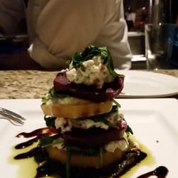 Blue Hills Grille 53 Photos 107 Reviews Comfort Food 2790 Photo Of Blue Hills Grille Canton Ma United States Beet Salad