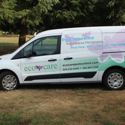 Ecocare Pest Solutions Control Vancouver Wa Phone Number Photo Of Ecocare Pest Solutions Vancouver Wa United States