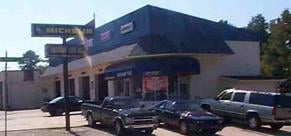 Durham Tire & Auto Center Tire Pros