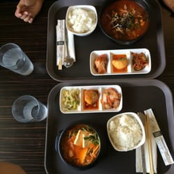 The Best 10 Asian Fusion Restaurants Near Hightstown Nj 08520 Photo Of Asian Bistro