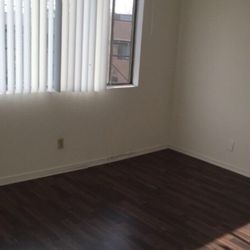 Mardi Gras Apartments 18 Reviews 720 W 27th St Mardi Gras Apartments 18 Reviews 720 W 27th St University Park Los Angeles Ca Phone Number Yelp