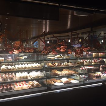 Mia's Bakery - 360 Photos & 244 Reviews - Bakeries - 139 ...