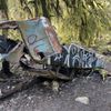 Melmont Ghost Town gift card