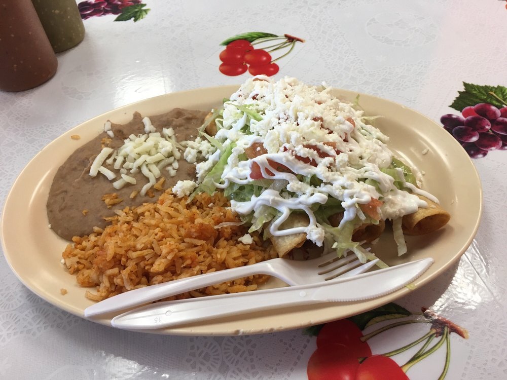 Tortas de Sinaloa 32 Photos & 18 Reviews Juice Bars & Smoothies