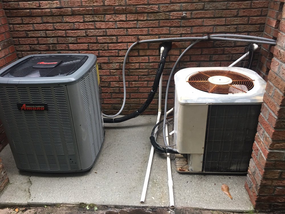 Majestic Windows and Pressure Washing