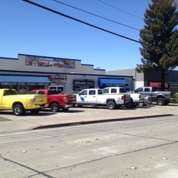 Mobile living 31 photos & 74 reviews auto parts & supplies ... Mobile living
