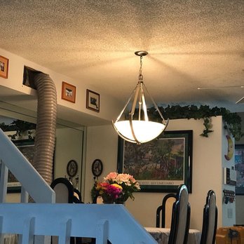 Stanley Steemer 22 Photos 35 Reviews Carpet Cleaning 2085 S Photo Of Stanley Steemer Delray Beach Fl United States