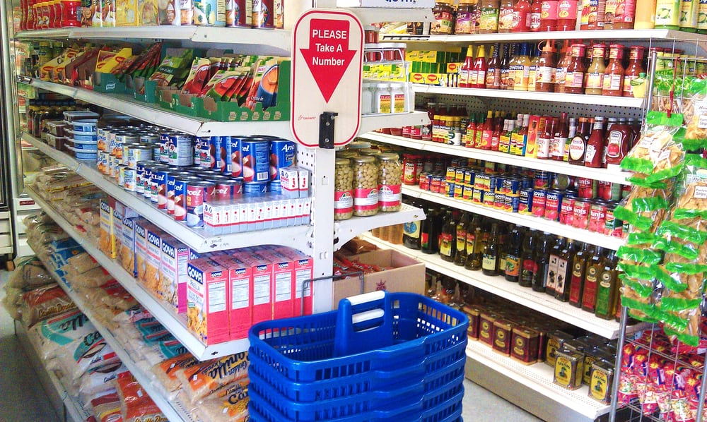 Central Meat Market 12 Photos & 13 Reviews Meat Shops 113 Gano St