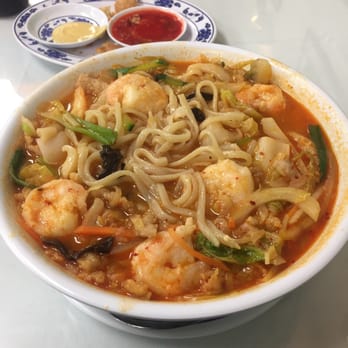 China Point 474 Photos 457 Reviews Chinese 9028 Archibald Photo Of China Point Rancho Cucamonga Ca United States I Ordered The