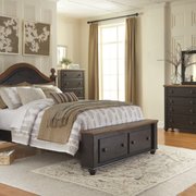 Heaven On Earth Furniture Closed 197 Photos 20 Reviews Photo Of Heaven On Earth Furniture Salinas Ca United States