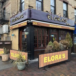 Elora’s Mexican and Spanish Food - Order Food Online - 76 Photos & 185 Reviews - Spanish ...