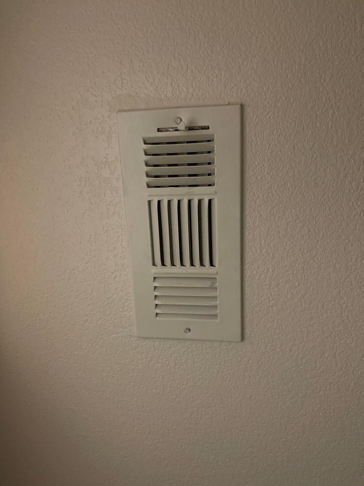 Orange County Air Duct Cleaners
