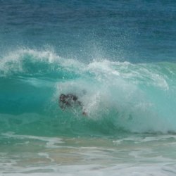 Sandy Beach Park 634 Photos 227 Reviews Parks 8801 Photo Of Sandy Beach Park Honolulu Hi United States Sbreak At