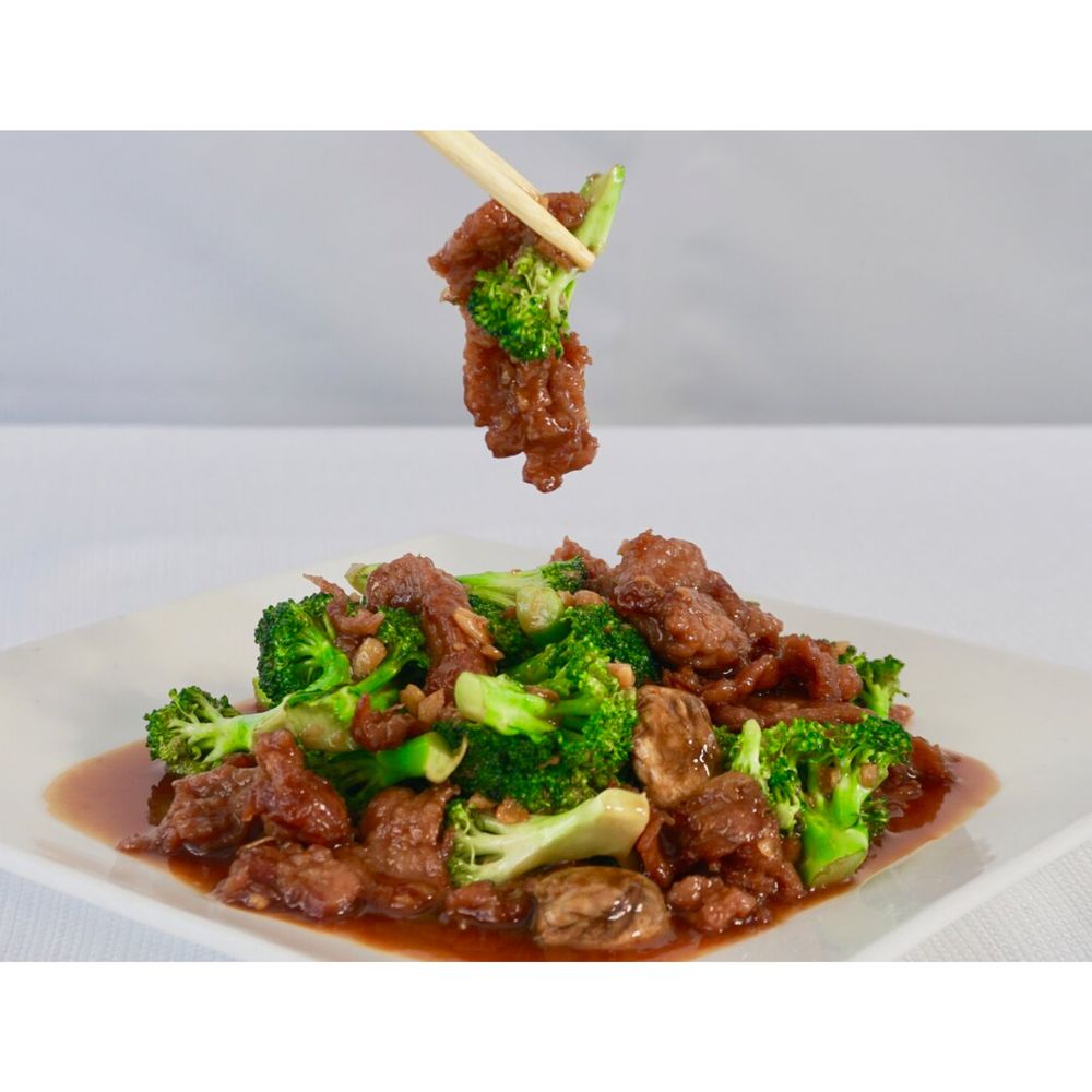 Canton Bistro