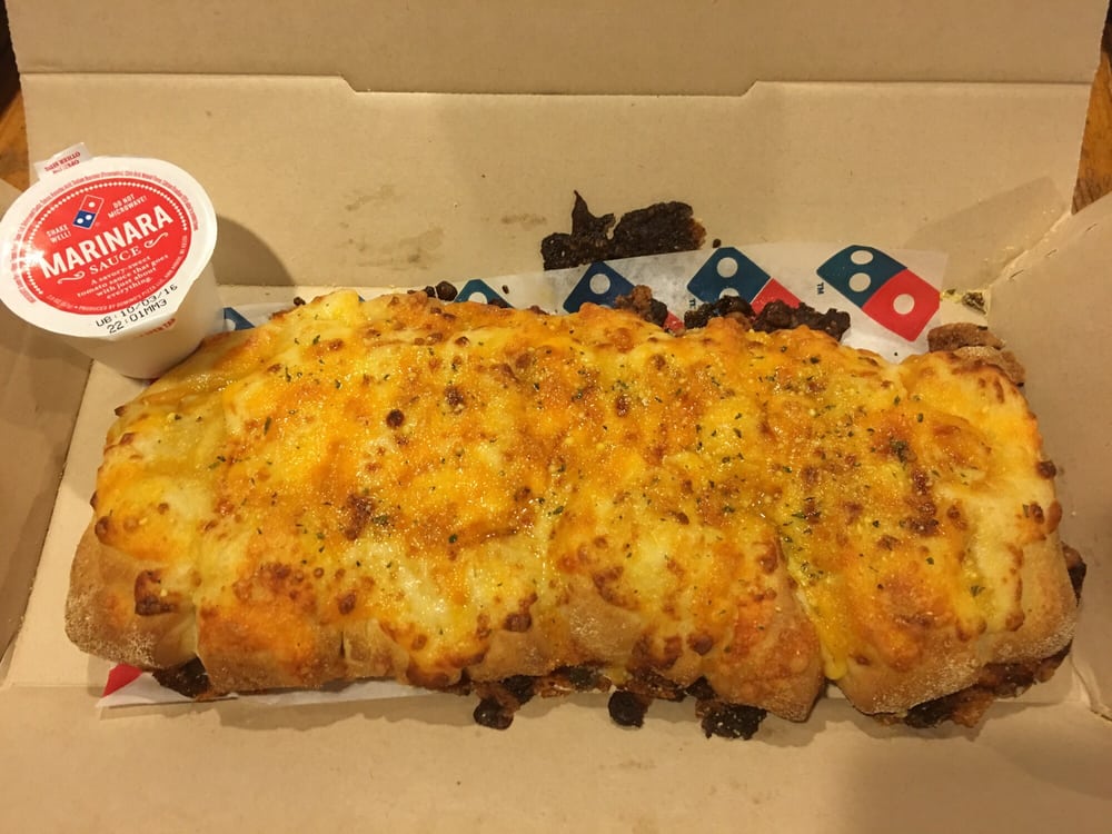 Domino’s Pizza Pizza 271 Route 25A, Mount Sinai, NY Restaurant Reviews Phone Number Yelp