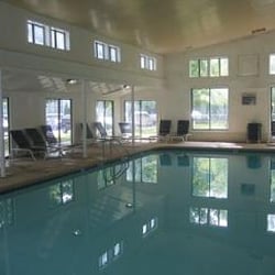Northwinds Apartments Contact Agent 1373 Lees Photo Of Northwinds Apartments Greensboro Nc United States