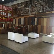 Flooring King 102 Photos 15 Reviews 5950 Anglers Photo Of Flooring King Fort Lauderdale Fl United States