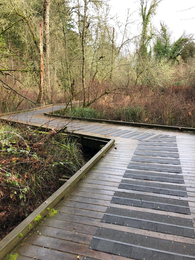 Hillsboro Craigslist Dating Replacement Sites Like Craigslist Personals