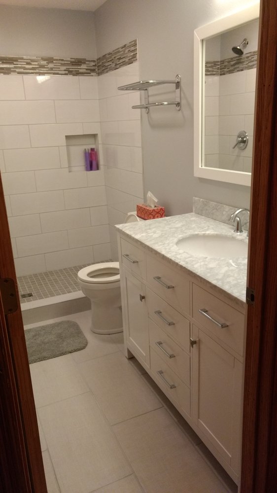 image of business Ace Handyman Services Twin Cities