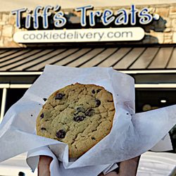 tiff s treats 27