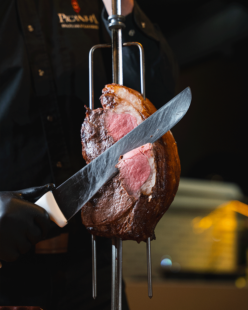 Picanha Brazilian Steakhouse