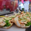 Best Delis in Fort Lauderdale