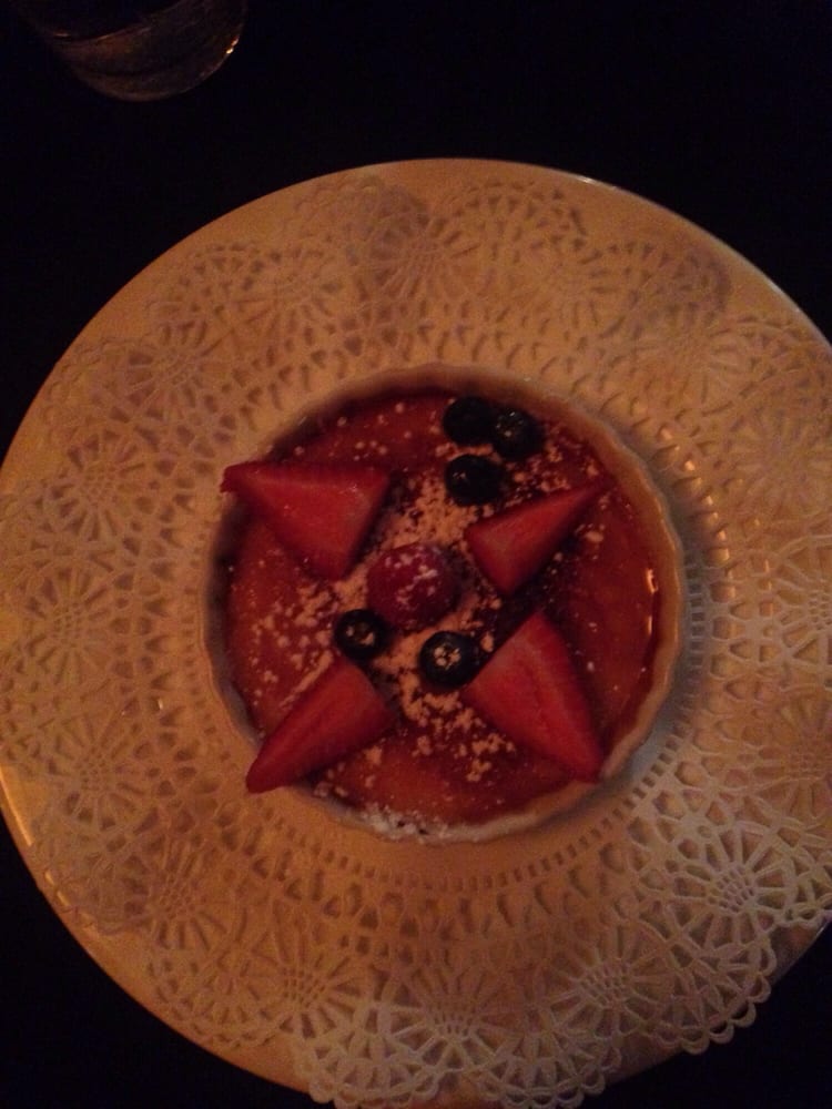 Francesca S Italian Kitchen Temecula Ca Francesca S Italian Kitchen Temecula Ca