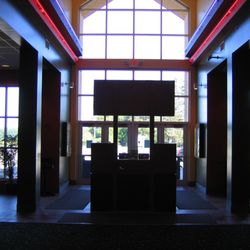 premiere theatre 7