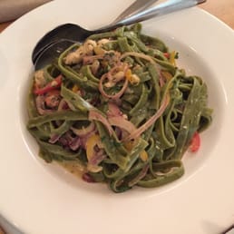 California Pizza Kitchen Chicken Tequila Fettuccine photos for california pizza kitchen | pasta - yelp California Pizza Kitchen Chicken Tequila Fettuccine photos for california pizza kitchen | pasta - yelp