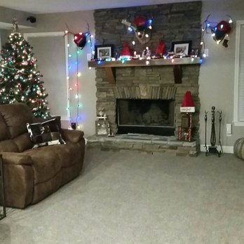 Flooring Atlanta Carpet Installation 1196 Ernest W Barrett Pkwy Photo Of Flooring Atlanta Kennesaw Ga United States