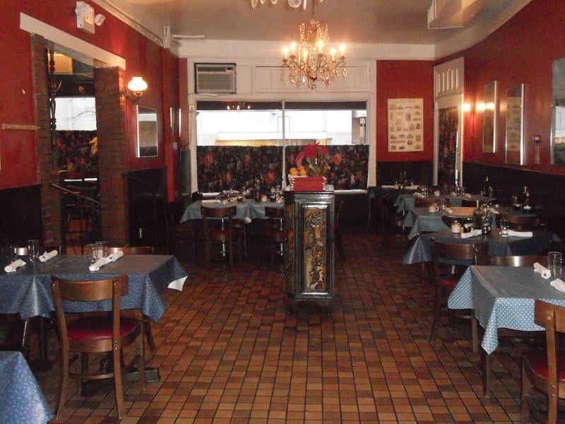 Pines of Rome 33 Photos & 138 Reviews Italian 4709 Hampden Ln
