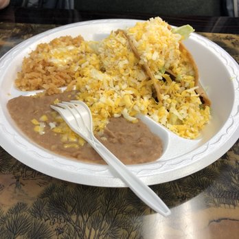 Antonios Mexican Food Anaheim Ca Antonios Mexican Food Anaheim Ca