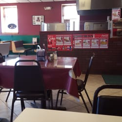 Roma Pizza 13 Reviews 702 Main St Hellertown Pa Photo Of Roma Pizza Hellertown Pa United States Lunch Specials