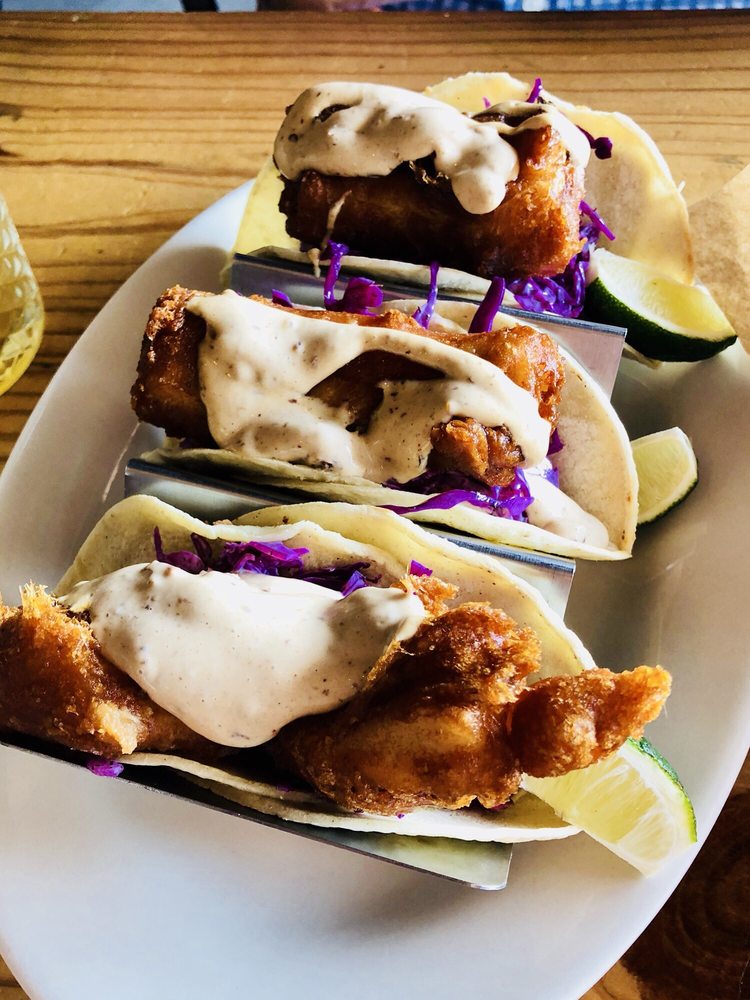 The Rust & Gold 136 Photos & 109 Reviews Sports Bars 70 Gerard St