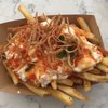 Best Restaurants in Omaha