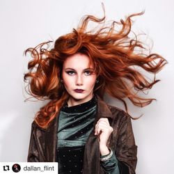 Orabella Hair Studio Orabella Hair Studio