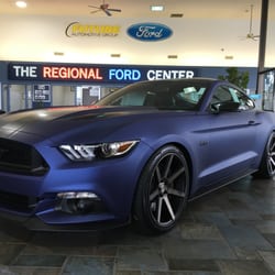 Future Ford Sacramento >> Future Ford 234 Photos 416 Reviews Car Dealers 4625 Madison Future Ford Sacramento >> Future Ford 234 Photos 416 Reviews Car Dealers 4625 Madison