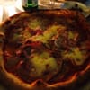 La Bottega Della Pizza