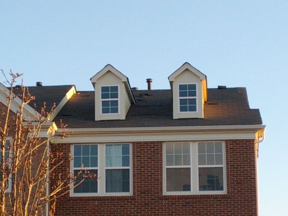 Pulte Homes Corporation